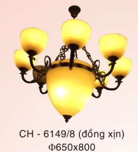 Bán đèn bàn ngủ cao cấp , đèn bàn ngủ châu âu cổ điển , đèn ngủ chao đá , chao thủy tinh