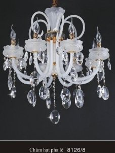 Bán đèn mâm led ốp trần cao cấp , đèn chùm mâm led đổi màu ốp trần , đèn ốp trần Hàn Quốc