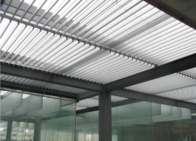 Chớp lật lower tự động