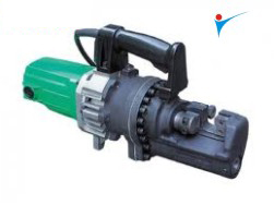 MÁY CẮT SẮT CẦM TAY KMC25