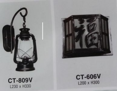 bán đèn trang trí cao cấp , đèn trang trí nội thất sang trọng , cung cấp đèn trang trí giá rẻ , đèn