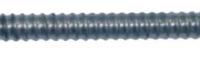 Tyren (Tie rod)