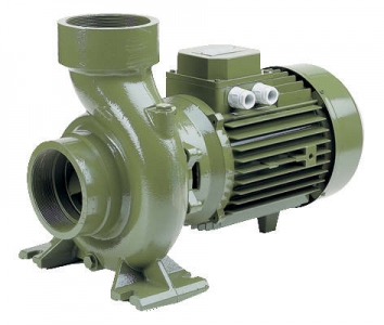 MÁY BƠM NHẬP KHẨU KHUYẾN MẠI GIÁ “SỐC” – CMP79