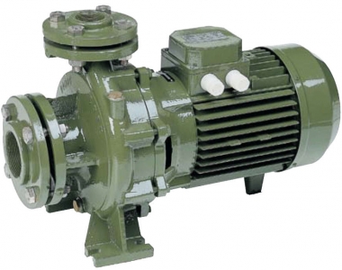 MÁY BƠM NHẬP KHẨU KHUYẾN MẠI GIÁ “SỐC” – IR32-250B