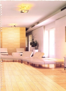 gạch vân gỗ prime 15x60