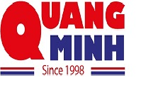 Báo giá cửa chống muỗi,rèm ngăn côn trùng Quang Minh