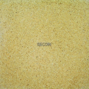 Gạch Terrazzo nội thất, chịu tải