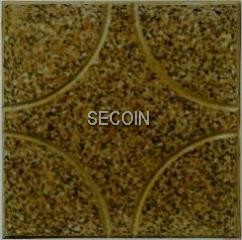 Gạch Terrazzo OD-25-55