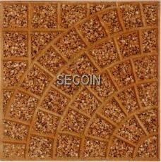 Gạch Terrazzo OD-30-1011