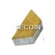 SIP-28-II - Gạch Block lát hè tự chèn