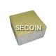 SIP-24-II Gạch Block lát hè tự chèn