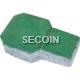 SIP-13 Gạch lát hè tự chèn