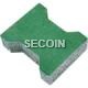 SIP-8 Gạch Block lát hè tự chèn