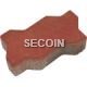 SIP-6 Gạch block lát hè tự chèn