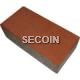 SIP-1 Gạch block lát hè tự chèn