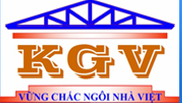 Hệ vì kèo mạ thép nhẹ chống rỉ cho mái lợp ngói