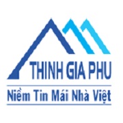 Ngói Màu Thái CPAC-Monier