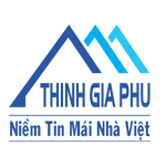 Công Ty TNHH TM XD THINH GIA PHU