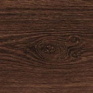 Sàn gỗ Masfloor - Made in Malaysia - M04