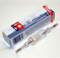 Bóng metal Osram HQI-TS 150W, RX7s 