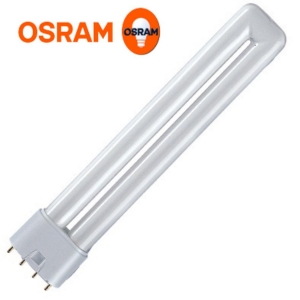 Bóng Compact Osram Dulux L36W/865, Italy