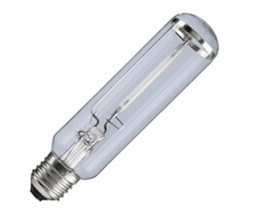Bóng cao áp Sodium NAV-T 400W Osram