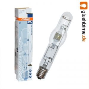 Bóng Metal HQI-BT 400W/D Osram