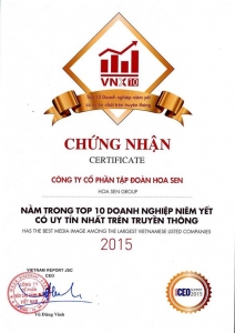 PKD nhựa Hoa Sen chuyên bán ống nhựa uPVC+HDPE+PPR