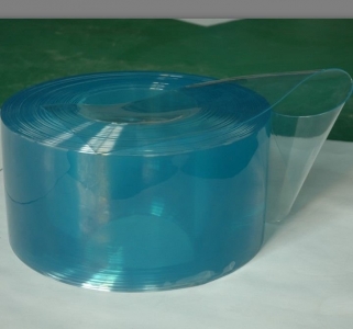 CUỘN MÀNG PVC, MÀNG NHỰA PVC NGUYÊN CUỘN, TIÊU CHUẨN, KHỔ LỚN