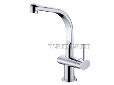Vòi rửa chén Rivington Divini tiêu chuẩn Úc