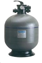Bình lọc cát Waterco Malaysia