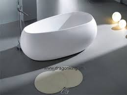 Bồn tắm dài Rivington tiêu chuẩn Úc 