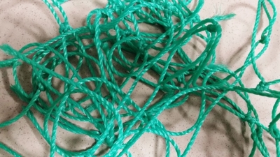 lưới bóng đá thể thao
