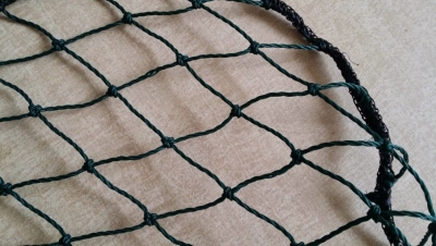 lưới tennis