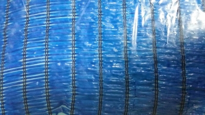 lưới che nắng thái lan