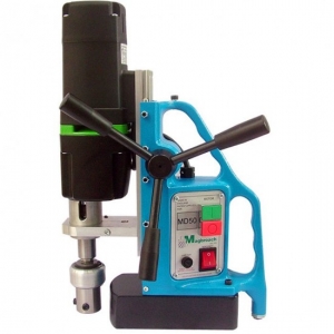 Máy khoan từ MD50