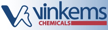 NHÀ PHÂN PHỐI CHÍNH THỨC VINKEMS TẠI VIỆT NAM