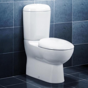 Bàn cầu 2 khối Caroma Australia