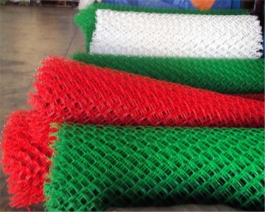 LƯỚI QUÂY GÀ VỊT LƯỚI MẮT CÁO