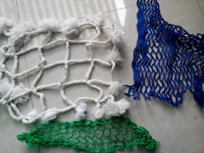 LƯỚI AN TOÀN HÀN QUỐC