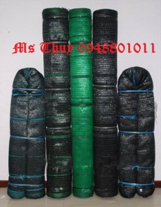 Lưới che nắng Thái lan chuẩn và đẹp