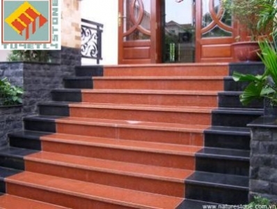 Bậc tam cấp