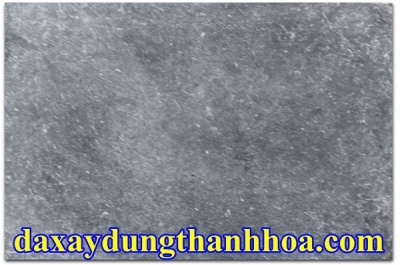 Đá giả cổ