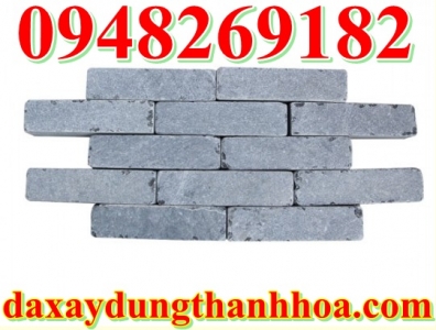 Đá mẻ thanh hóa