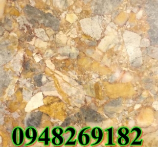 Đá vàng thanh hóa 01