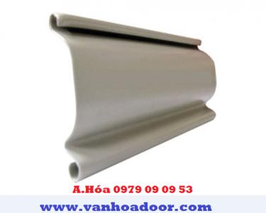 Cửa cuốn Đài Loan 9zem