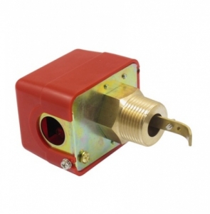 Công tắc dòng chảy Autosigma HFS-20