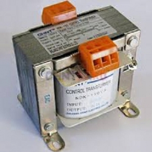 Biến áp Chint NDK-50