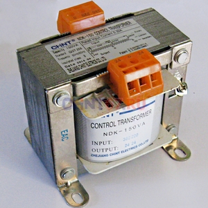 Biến áp Chint NDK-200