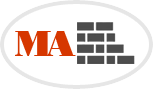 dịch vụ sửa nhà giá rẻ